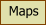 Maps